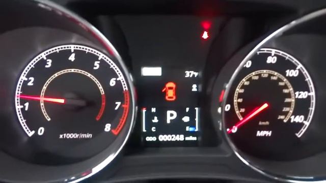 2015 Mitsubishi Outlander Sport Libertyville, Highland Park, Barrington, Arlington Heights, Palatin смотреть онлайн