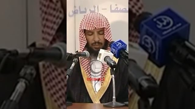 Охотники за женщинами | бабники их черты поотношения к женщинам смотреть онлайн