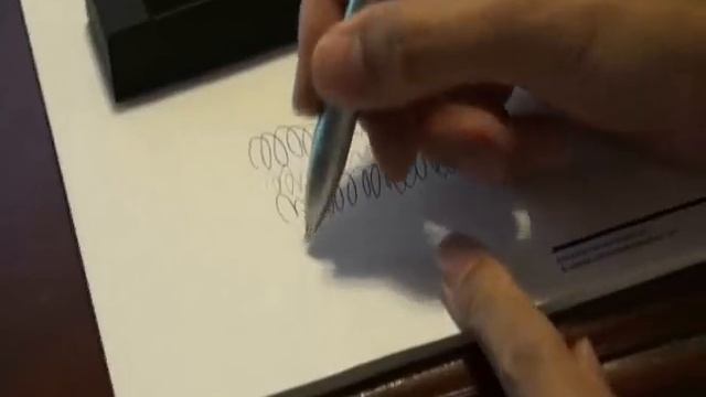 How to use Multi-function pen смотреть онлайн
