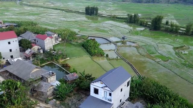 hát thái khát tây bài hát rất có ý nghĩa mọi người cùng lắng nghe nhé xin cảm ơn смотреть онлайн