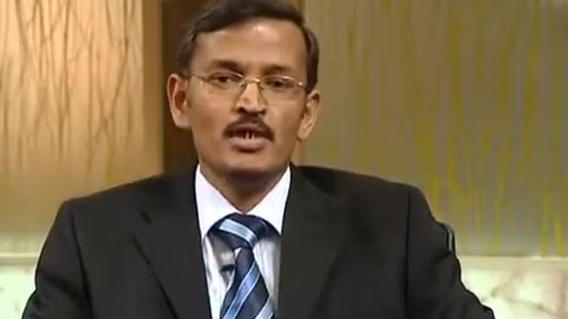 Best state of art super specialty heart hospital Bangalore India - Dr N Sridhara WHD 2012 смотреть онлайн