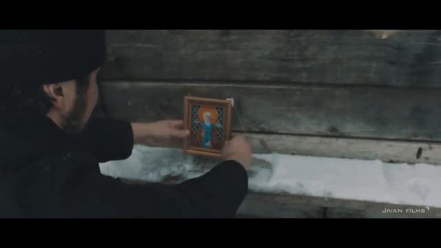 Мерген Тадыров, бэк-вокал Азиза - 