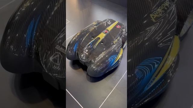 Роботы косилки от caiman - цена от 1,7 начинается для футбольных и теннисных полей смотреть онлайн