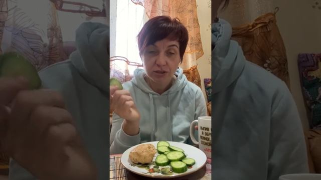 Доброе утро|| мой вес|| мой завтрак смотреть онлайн