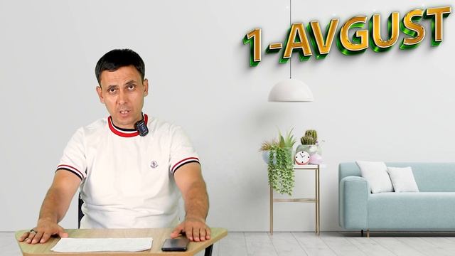 Super Rustili Kurs || Online Videodarslik  Tez Kunda!