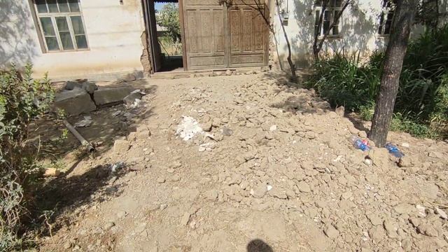 STYASHKA QUYISH NARXLARI - СТЯЖКА ПОЛА, СТЯЖКА КУЙИШ НАРХЛАРИ КАРШИ КАСБИ