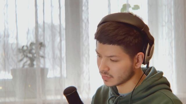 Соврал - Егор Натс (VARDY cover) смотреть онлайн
