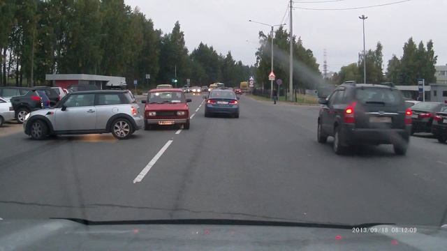 FILE0107 смотреть онлайн