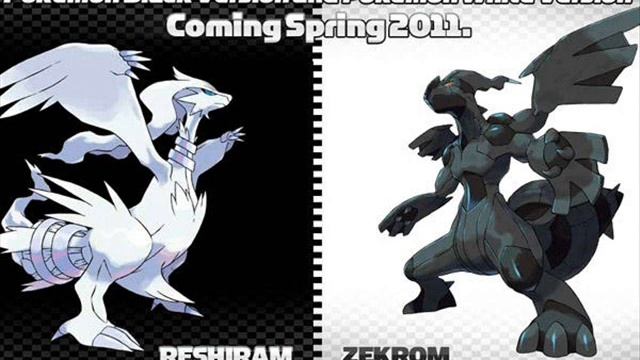pokemon black and white battle music team plasma смотреть онлайн