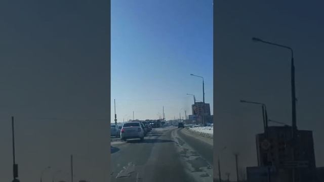 Тольятти. Прости нас. Полный СНЕГОВОЙ ХАОС. Гуренков. Дно Самары. 15.02.2024 #togliatti #india смотреть онлайн