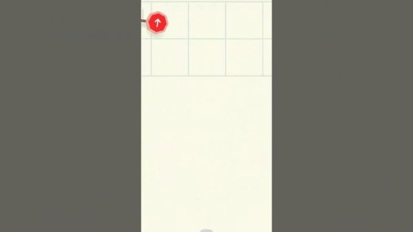 Создание существ toca lab elements 1#