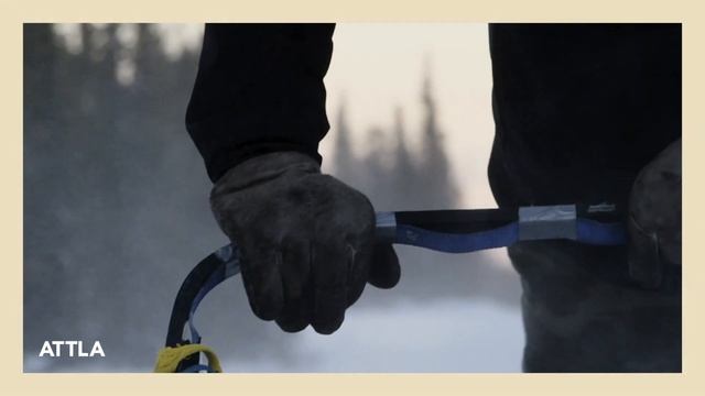 Vision Maker Media's First Indigenous Online Film Festival смотреть онлайн