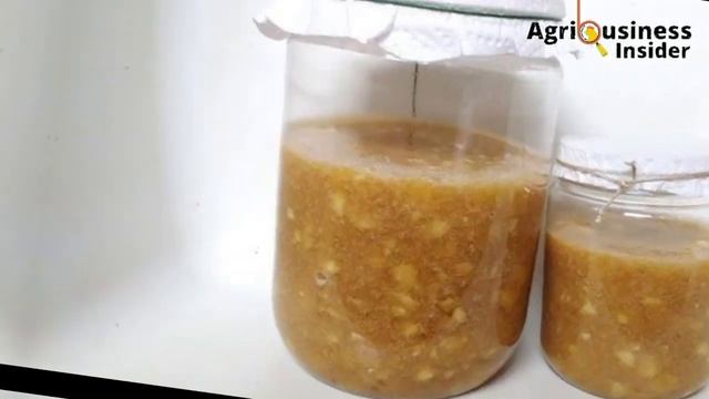 3.5 Kgs In 28 Days | ORGANIC BROILER GROWTH PROMOTER | Using 3 READILY Available INGREDIENTS смотреть онлайн