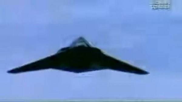 Riddle of the Skies Episode 2 Full