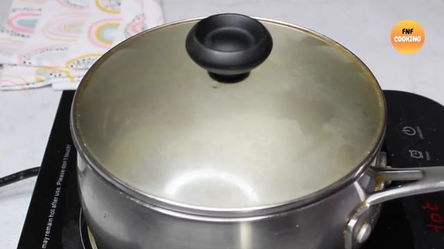 মাত্র ১/২ কাপ সুজি দিয়ে তৈরি করুন তুলতুলে নরম সুজির রসগোল্লা | Suji Rasgulla | Misty Recipe bangla смотреть онлайн