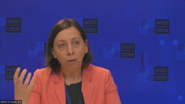 webinar 5 iulie - PRACTICI DE COTRACARARE A DEZINFORMĂRII ÎN STATELE NATO
