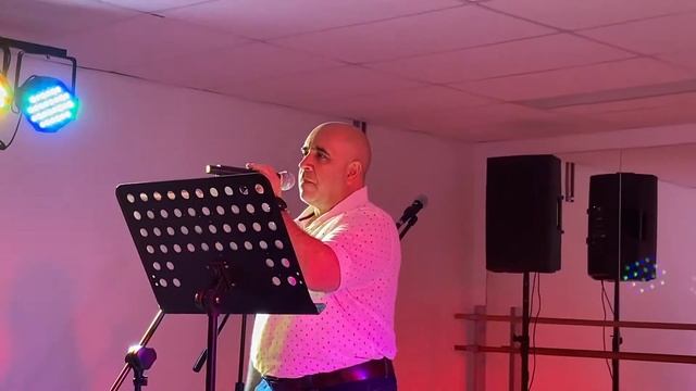 Смысл Жизни- Михаил Модель