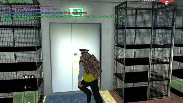 МО Дм | 13.12.24
Antifa_Action смотреть онлайн