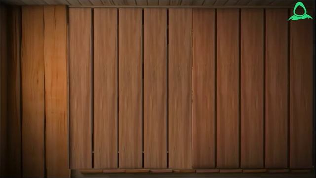 Доруи Каратайи - 2 дакъа / мультфильм на ингушском языке смотреть онлайн