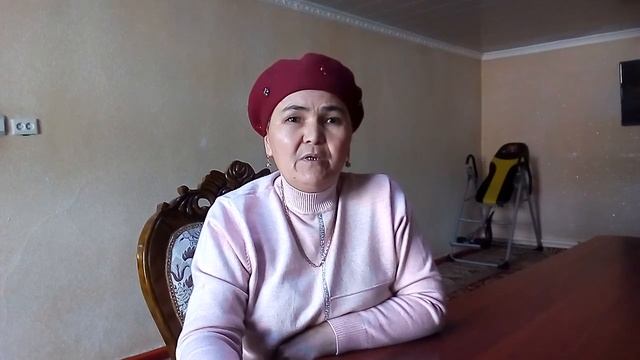 СНОС Туркестан ЕЛБАСЫ Н.НАЗАРБАЕВҚА ЖОЛДАУ!!!!! смотреть онлайн