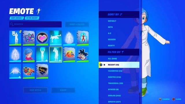 *NEW* Refund Feature..! Fortnite Battle Royale смотреть онлайн