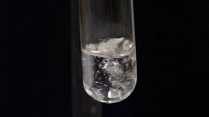 12. (В-О). Горение безводной уксусной кислоты