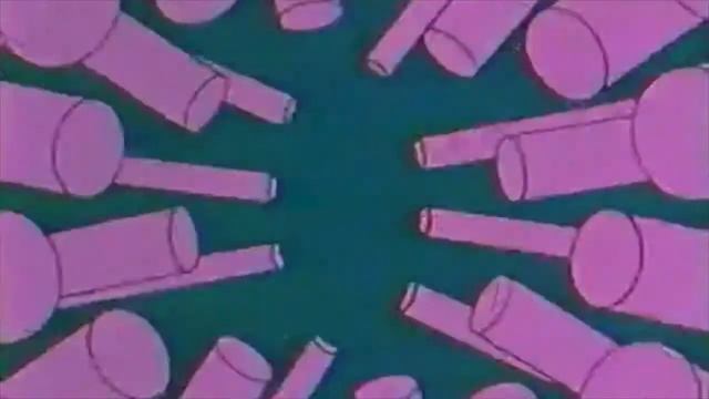 (Free non-profit) lo-fi psychedelic Joji type beat "S0 HAPPY?" смотреть онлайн