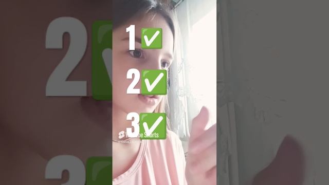 10 ноября 2024 г. смотреть онлайн