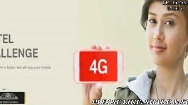 Airtel ₹ 199 Unlimited Combo Plan Now Offering 1GB Data Daily/28 Days | Jio VS Airtel смотреть онлайн