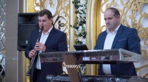 Тарлан Мамедов Къизилдин тупIал 2020