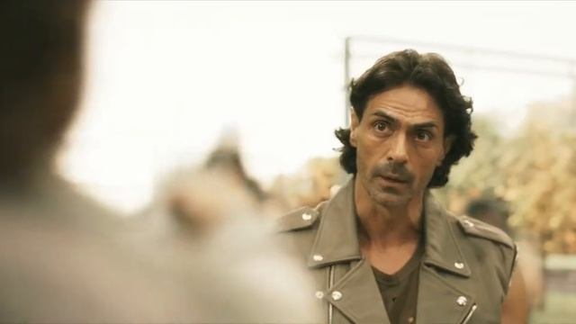 CRAKK Full Movies 2024 | India is new movie |Warrir Movies, Sultan In Hindi | смотреть онлайн