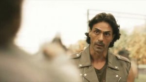 CRAKK Full Movies 2024 | India is new movie |Warrir Movies, Sultan In Hindi |