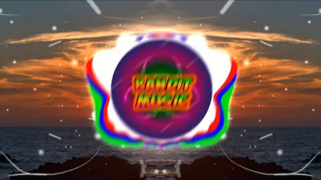 Жанна Фриске - Ла Ла Ла(Phonk Edition by Astat) смотреть онлайн