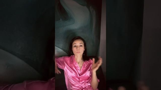 КАК РАБОТАЕТ ГОЛОДАНИЕ. Эфир от 12.03.24 смотреть онлайн