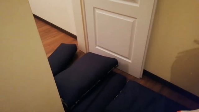 24сек/4мин видео - Лава предизвикателство смотреть онлайн
