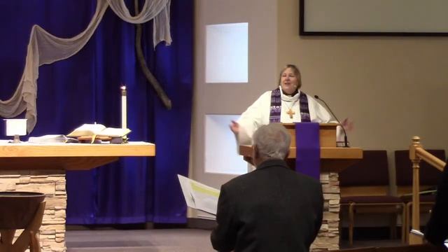 Classic Worship, March 24, 2024 смотреть онлайн