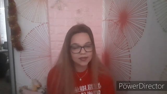 продукти за възстановяване от Анорексия! смотреть онлайн