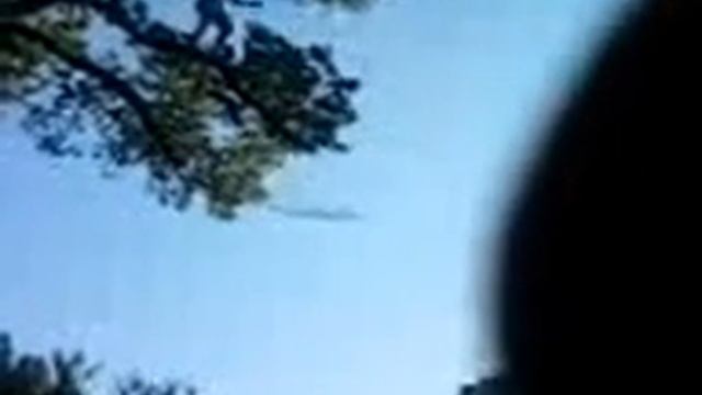 давай гена смотреть онлайн
