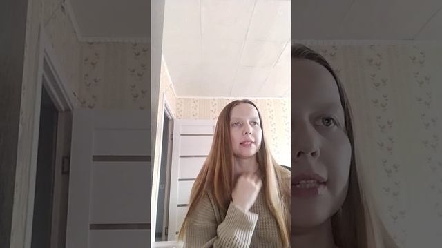 Игры с математ.содерж как средство форм. у детей дошк.возраста представлений о велечине предметов смотреть онлайн