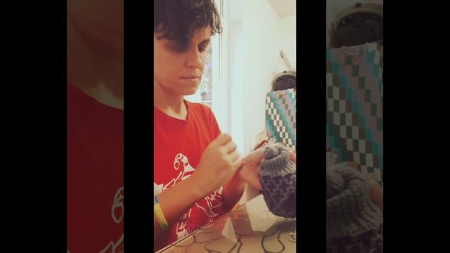 фразовые глаголы. английский язык