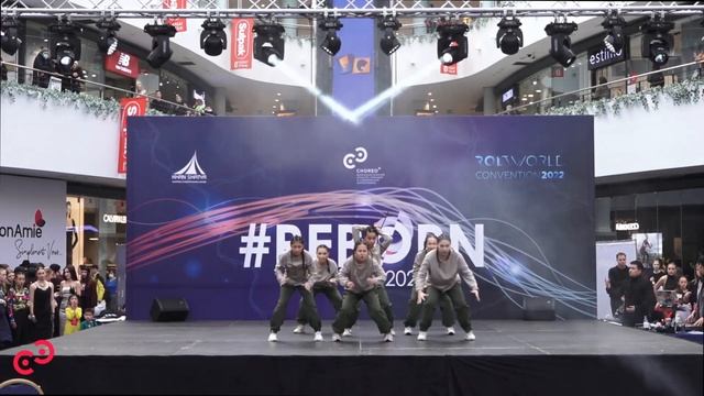 CHOREO 2022 FINAL S I M