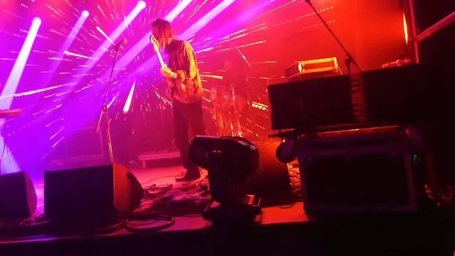 One love fest. Группа "Союз" смотреть онлайн