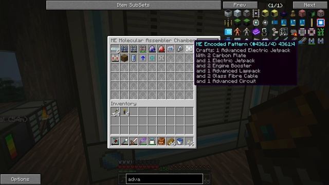 Hypno FTB Unleashed E16: Magnum Torch and Upgrades смотреть онлайн