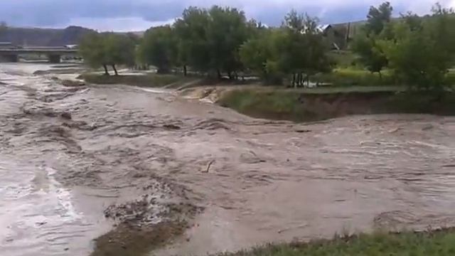 дегерес сель смотреть онлайн
