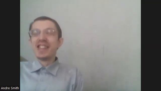 Тихая ночь на венгерском смотреть онлайн