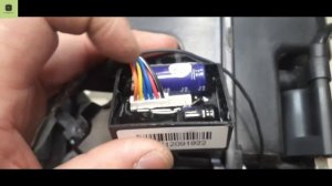 Бензогениратор iPOWER A1400iS не заводится, нет искры - ремонт.