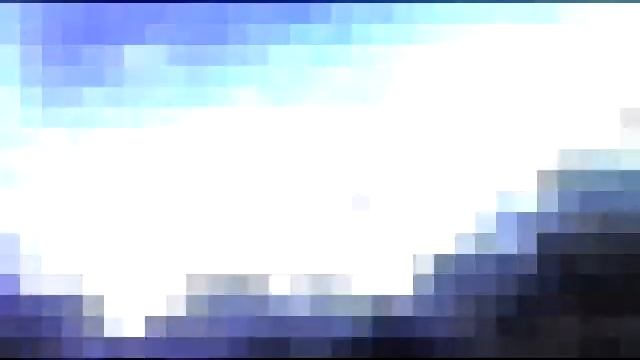 The Vaskov - Торжественный Гимн смотреть онлайн