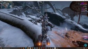 How to Get 5 Seconds Airtime on a K-Drive