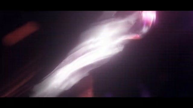 Intro Fosce | by FlayFX & Weeliz смотреть онлайн