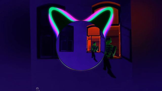 🐲 #Raudi 🐲 — [41-49 Hz] Тима Белорусских - Тебе лучше не знать смотреть онлайн